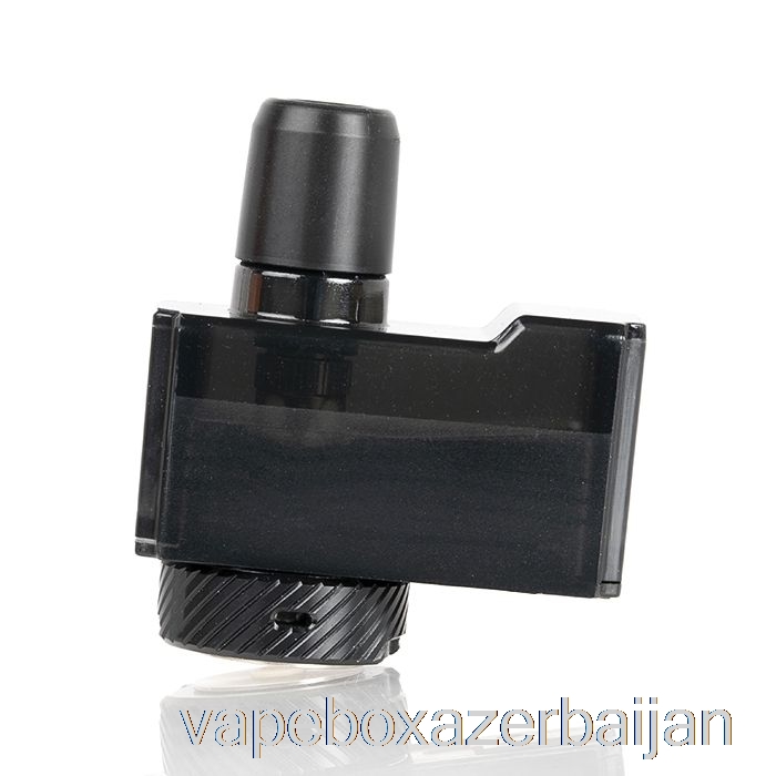 Vape Box Azerbaijan Geek Vape FRENZY Replacement Pods FRENZY Cartridge (1-Pack)